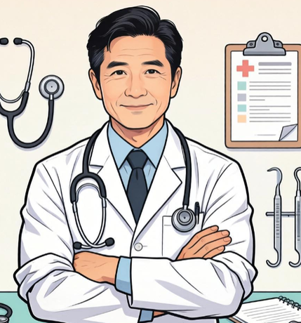 宋吉贵真实评价